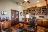 9505 Lyndale Lane - Photo 66