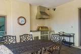 9505 Lyndale Lane - Photo 69