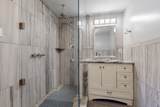 215 Esperanza Drive - Photo 10