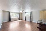 215 Esperanza Drive - Photo 11
