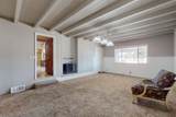 215 Esperanza Drive - Photo 12