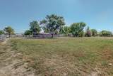 215 Esperanza Drive - Photo 13