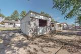 215 Esperanza Drive - Photo 14