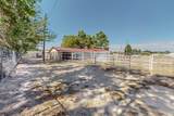 215 Esperanza Drive - Photo 15