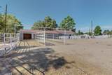 215 Esperanza Drive - Photo 16