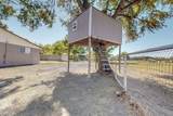 215 Esperanza Drive - Photo 18