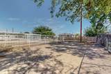 215 Esperanza Drive - Photo 19
