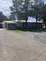 215 Esperanza Drive - Photo 20