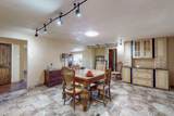 215 Esperanza Drive - Photo 4