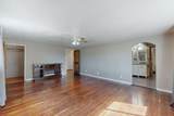 215 Esperanza Drive - Photo 5
