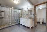 215 Esperanza Drive - Photo 7