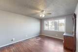 215 Esperanza Drive - Photo 9