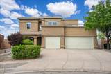 1501 Via Verane Drive - Photo 1