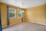 1501 Via Verane Drive - Photo 10
