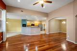 1501 Via Verane Drive - Photo 11