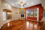 1501 Via Verane Drive - Photo 12