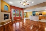 1501 Via Verane Drive - Photo 13