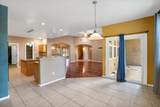 1501 Via Verane Drive - Photo 14