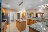 1501 Via Verane Drive - Photo 15