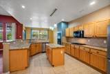 1501 Via Verane Drive - Photo 16