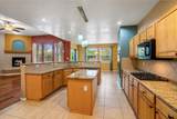 1501 Via Verane Drive - Photo 17