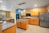 1501 Via Verane Drive - Photo 18