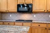 1501 Via Verane Drive - Photo 19