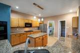 1501 Via Verane Drive - Photo 20