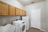 1501 Via Verane Drive - Photo 21