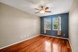 1501 Via Verane Drive - Photo 22