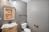 1501 Via Verane Drive - Photo 23