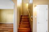 1501 Via Verane Drive - Photo 24