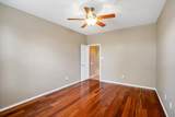1501 Via Verane Drive - Photo 25