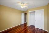 1501 Via Verane Drive - Photo 26