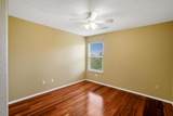 1501 Via Verane Drive - Photo 27