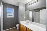 1501 Via Verane Drive - Photo 28