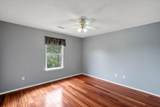 1501 Via Verane Drive - Photo 29