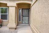 1501 Via Verane Drive - Photo 3