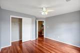 1501 Via Verane Drive - Photo 30