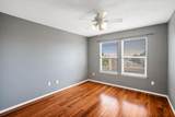 1501 Via Verane Drive - Photo 31
