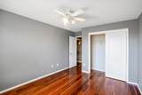 1501 Via Verane Drive - Photo 32