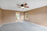 1501 Via Verane Drive - Photo 33