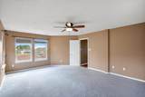 1501 Via Verane Drive - Photo 34