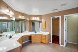 1501 Via Verane Drive - Photo 35