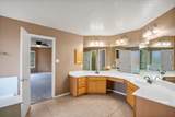 1501 Via Verane Drive - Photo 36