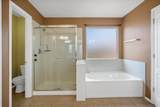1501 Via Verane Drive - Photo 37