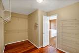 1501 Via Verane Drive - Photo 38