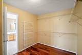 1501 Via Verane Drive - Photo 39