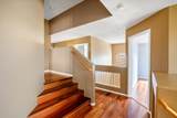 1501 Via Verane Drive - Photo 40