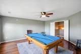 1501 Via Verane Drive - Photo 41